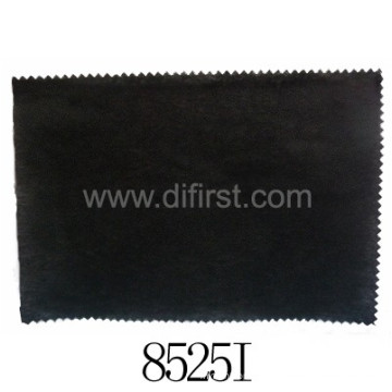 Hot Melt Adhesive Non Woven Paste-DOT Interlining